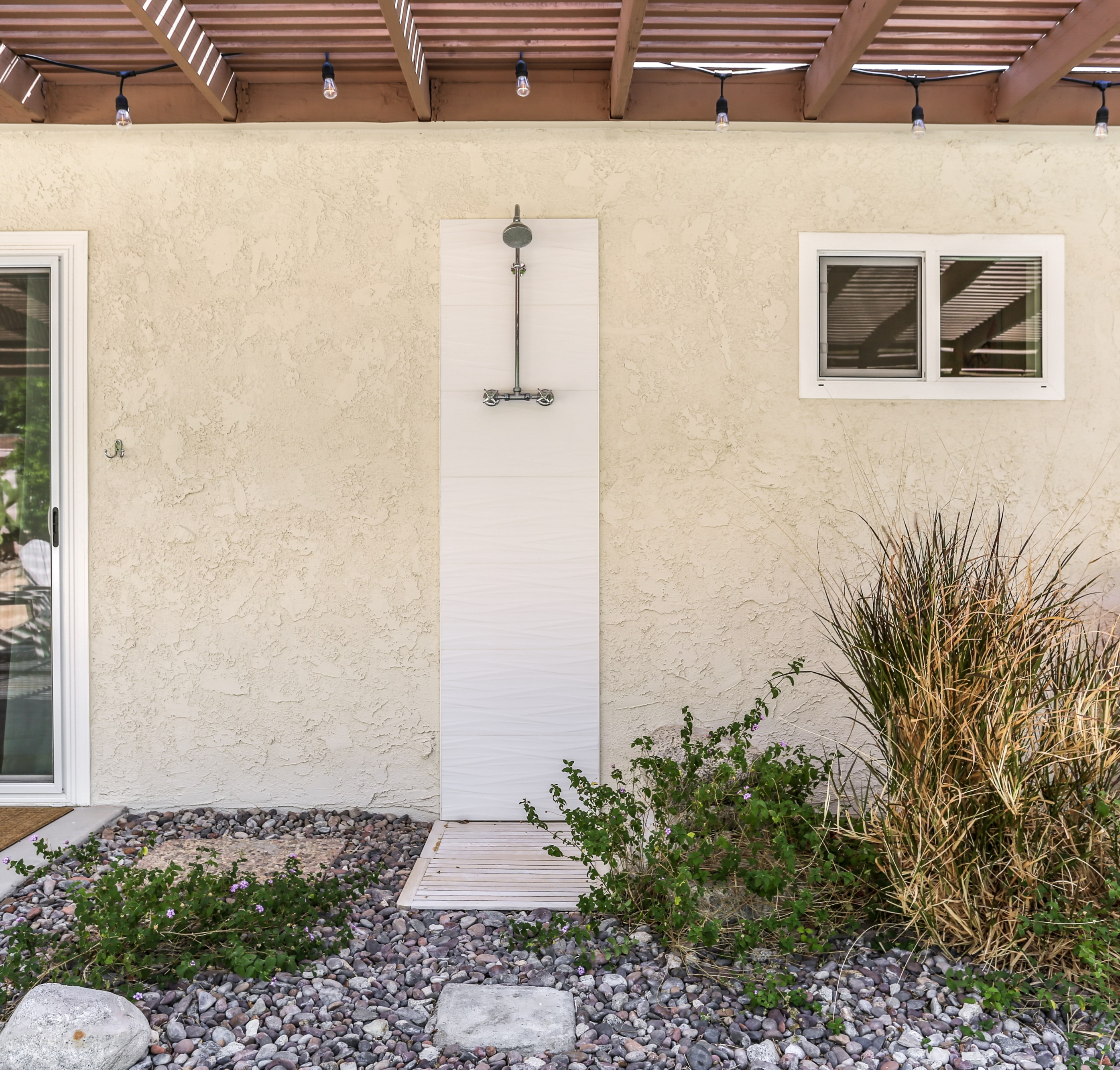 Nicola House  - Image 23