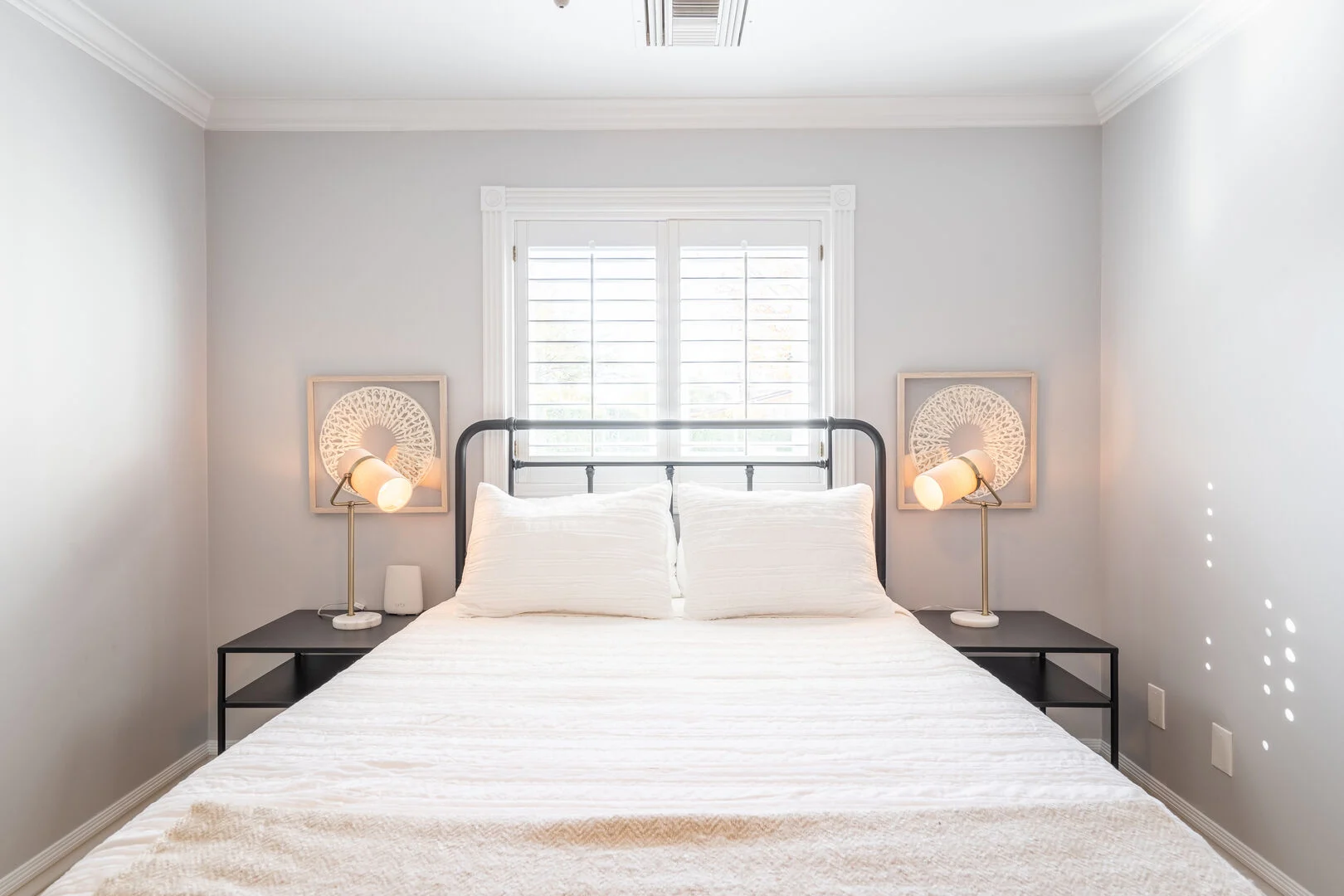 Wardmont Place - Image 14