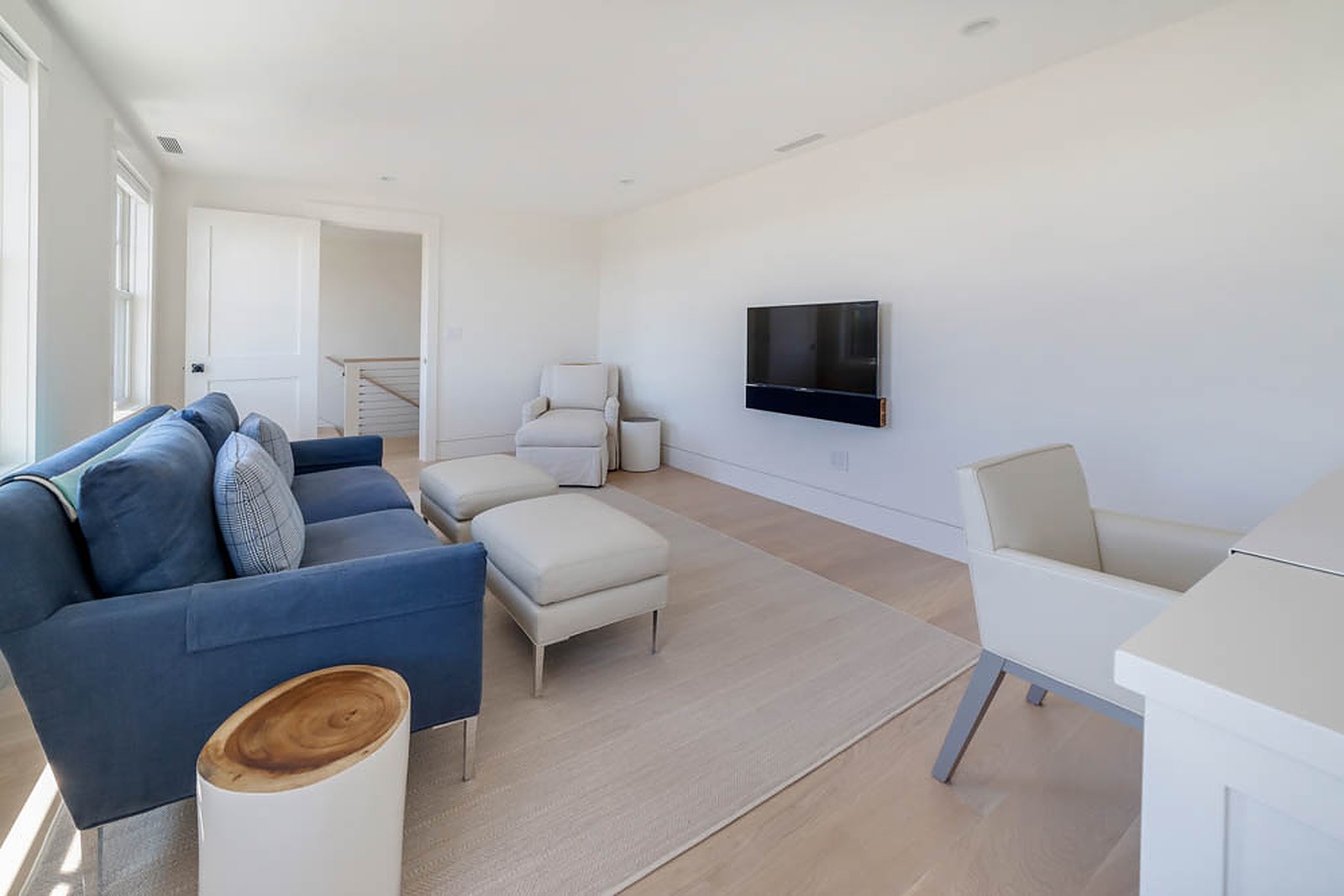 Parson Place - Image 13