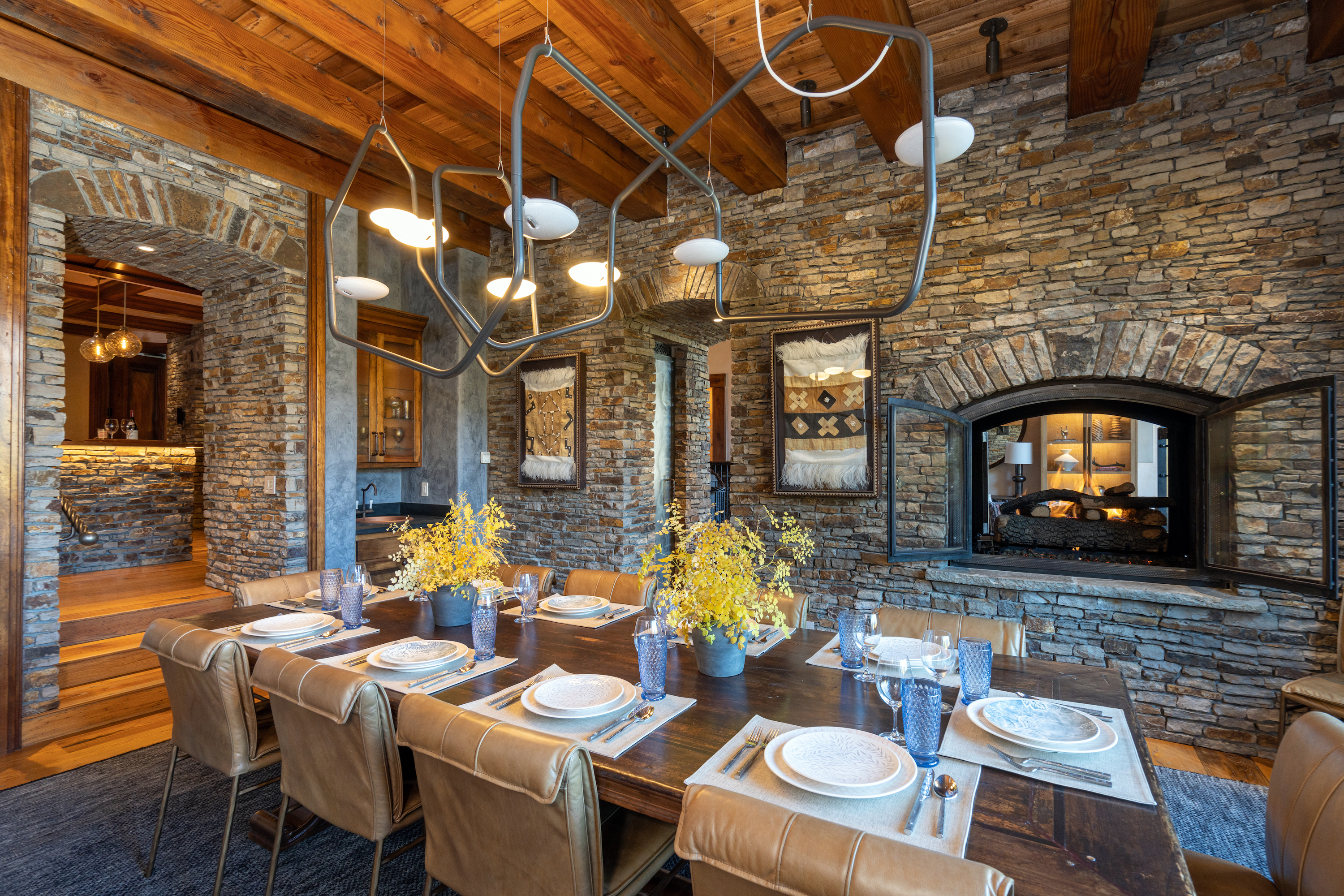 Polecat Villa - Image 7