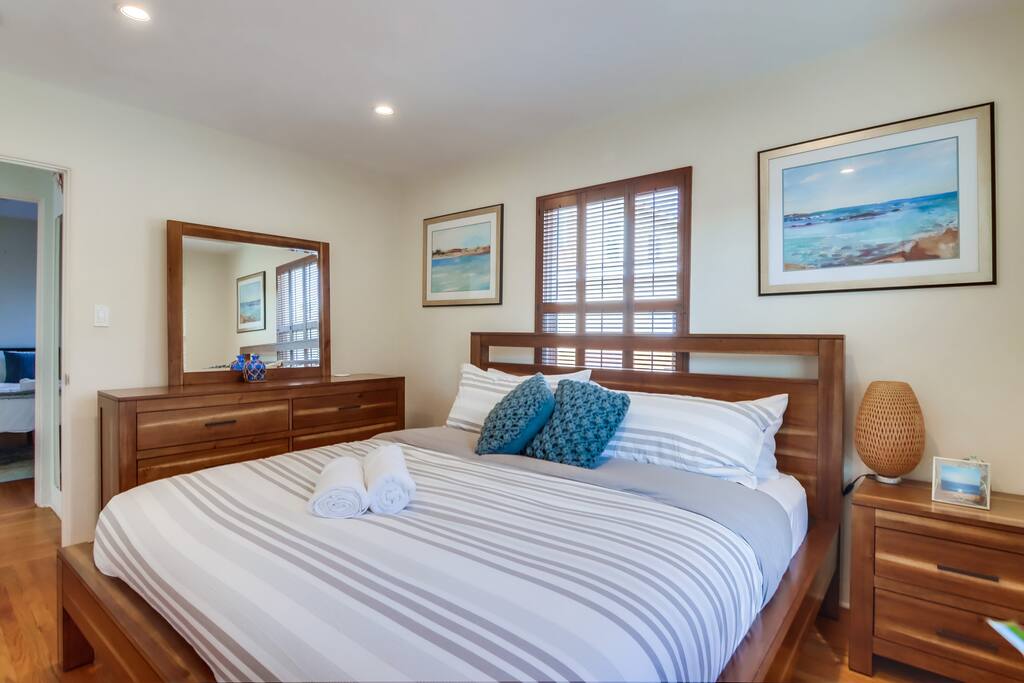 Blue Lagoon Home - Image 22