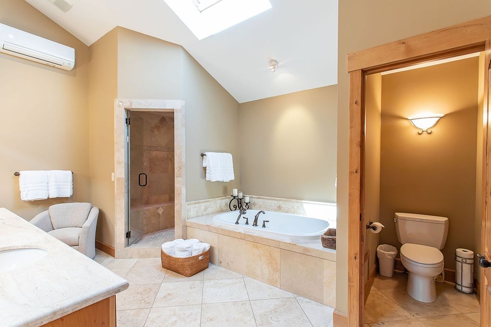 Jackson Hole - Image 17