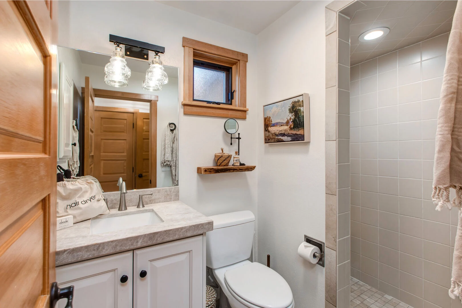 Aagard Home - Image 23