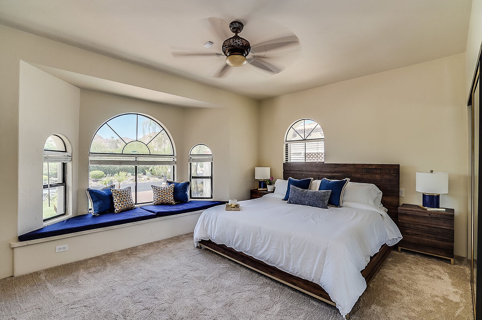 Valley Manor - Image 28