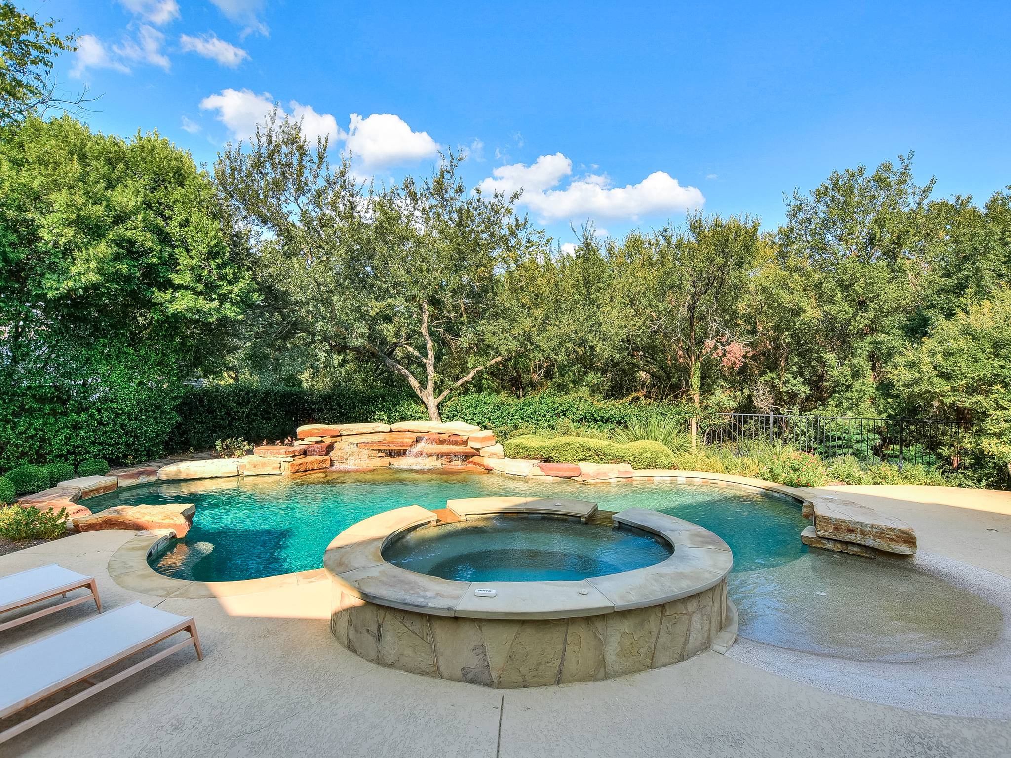 Anson Place - Image 42