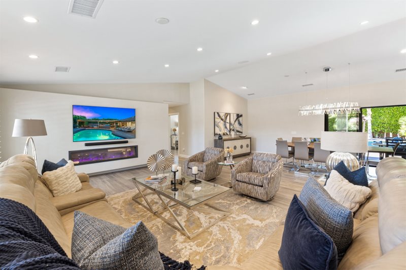 Cove House - Image 6