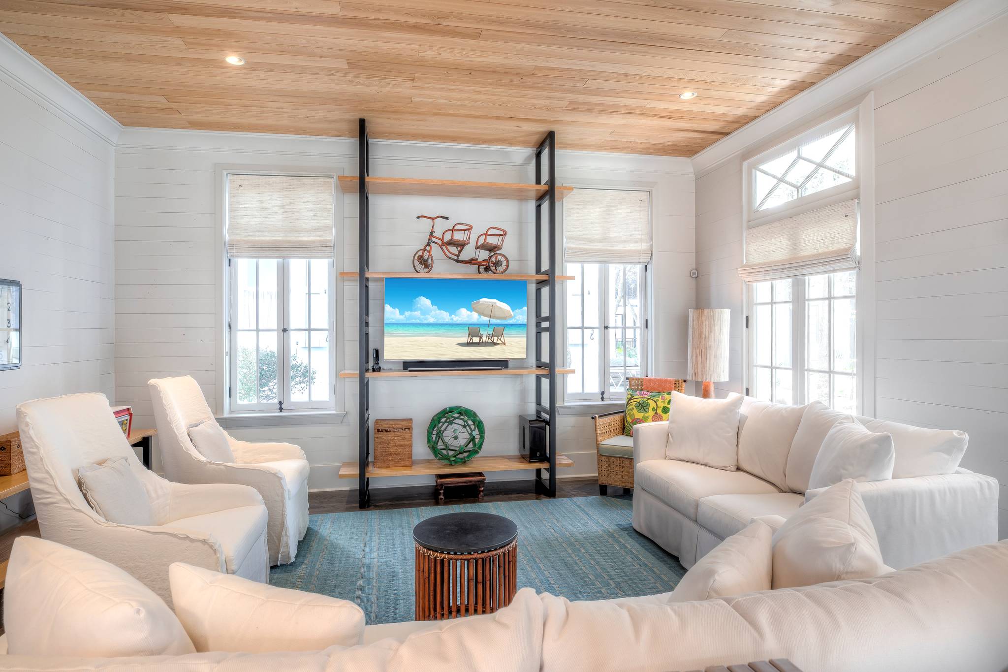 Leatherjack House - Image 3