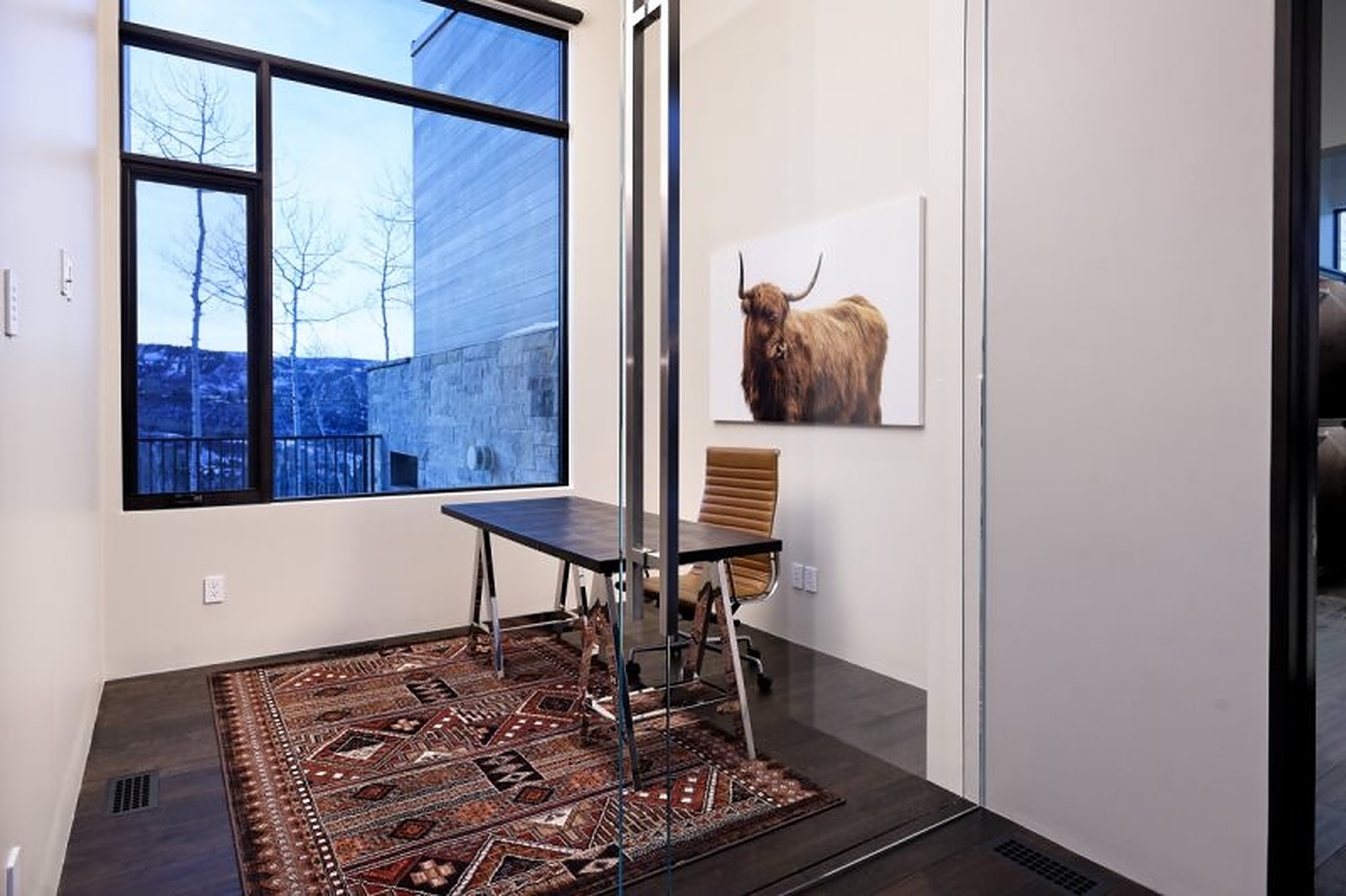 Spruce Place - Image 12