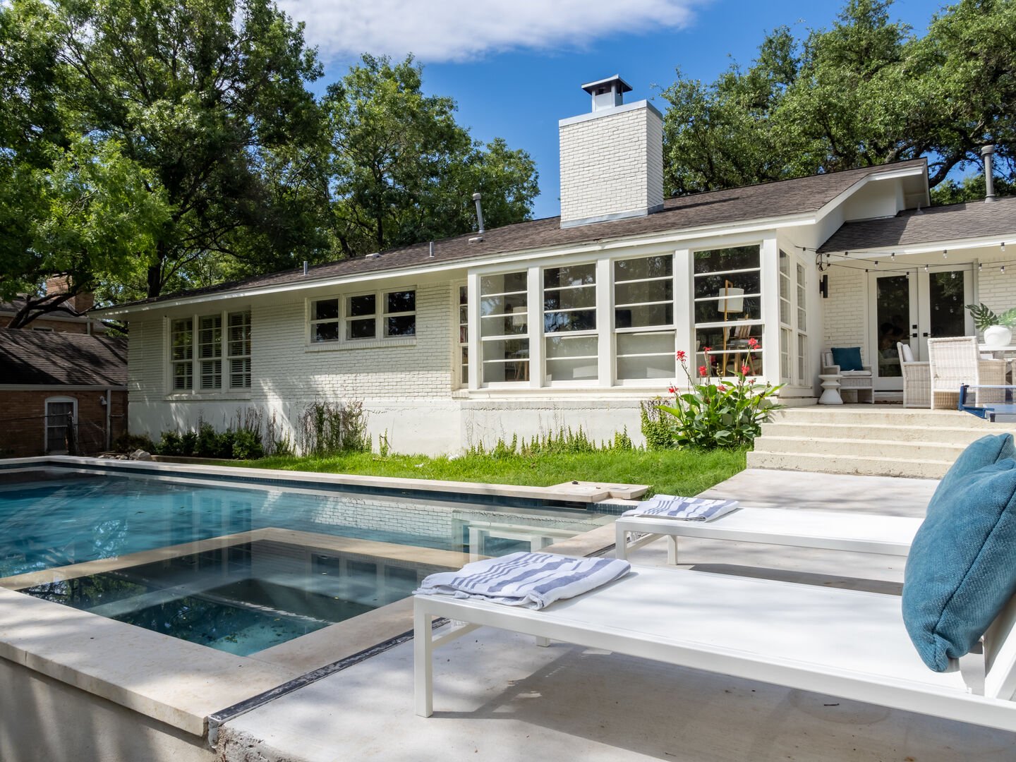 Bonnell Place - Image 3