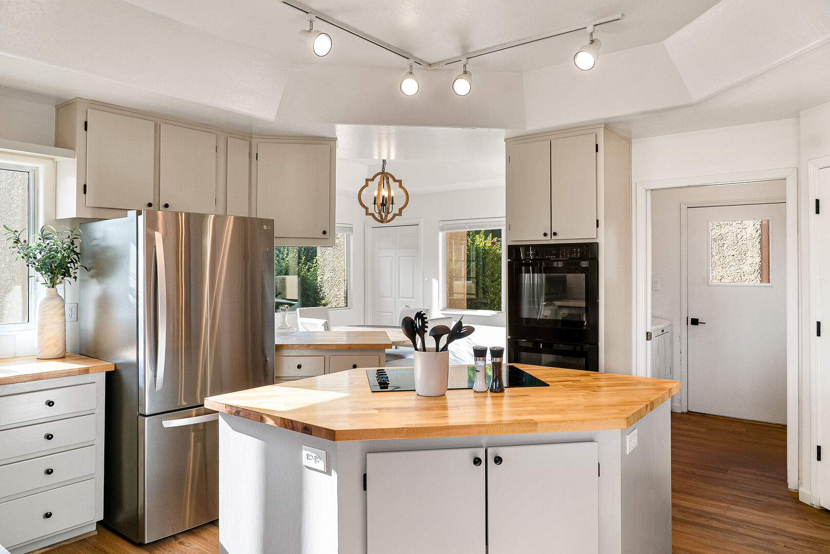 Munds Home - Image 13