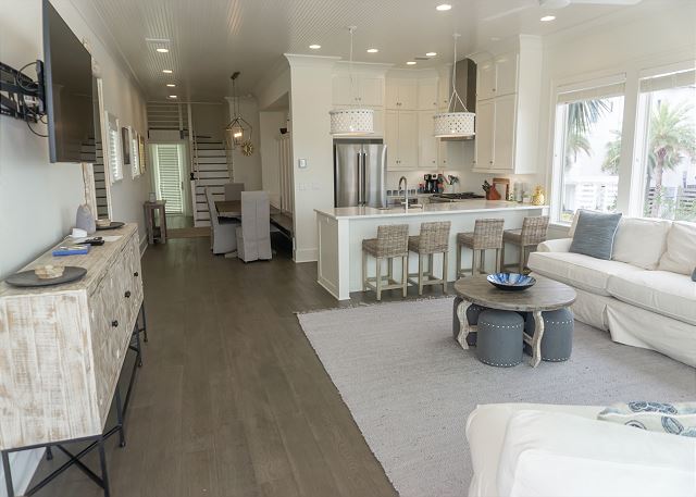 Pelican House - Image 4