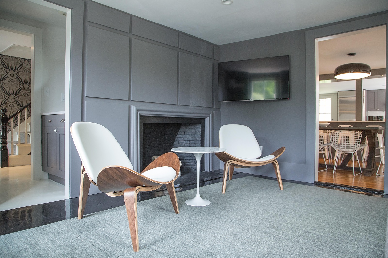 Pleasant Place - Image 10