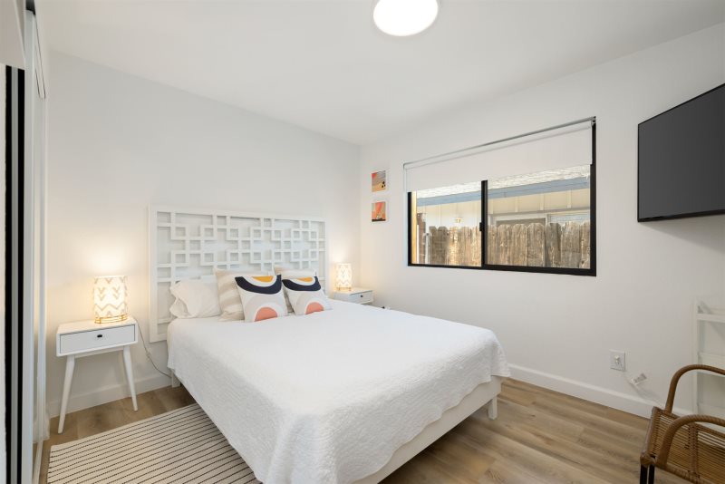 Avenida House - Image 16