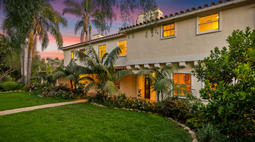 Olive Tree Place - Image 24