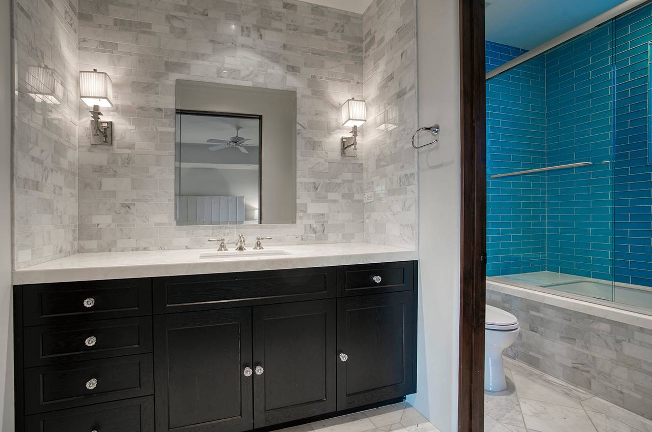 Dixileta East Manor. - Image 33