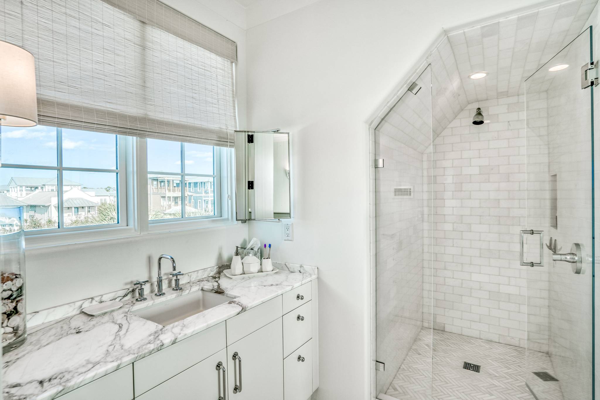 Yellowjack Place - Image 26