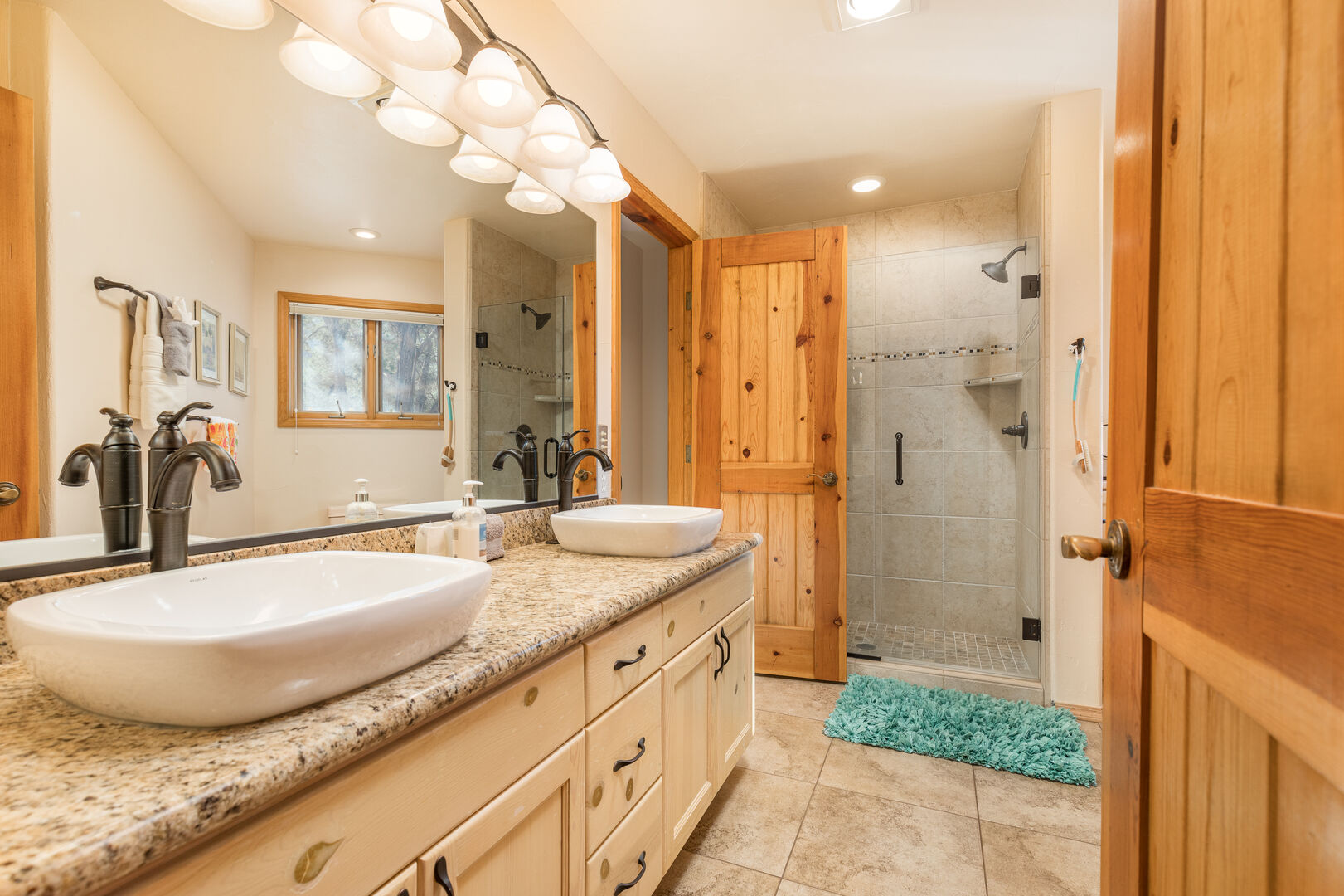 Astra House - Image 25