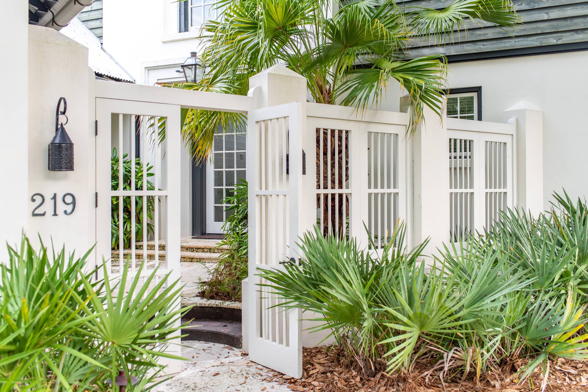 Crevalle Home - Image 33