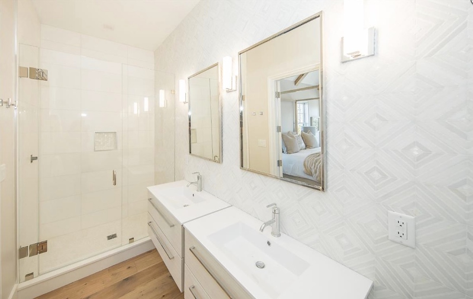 Pilgrim Place - Image 14