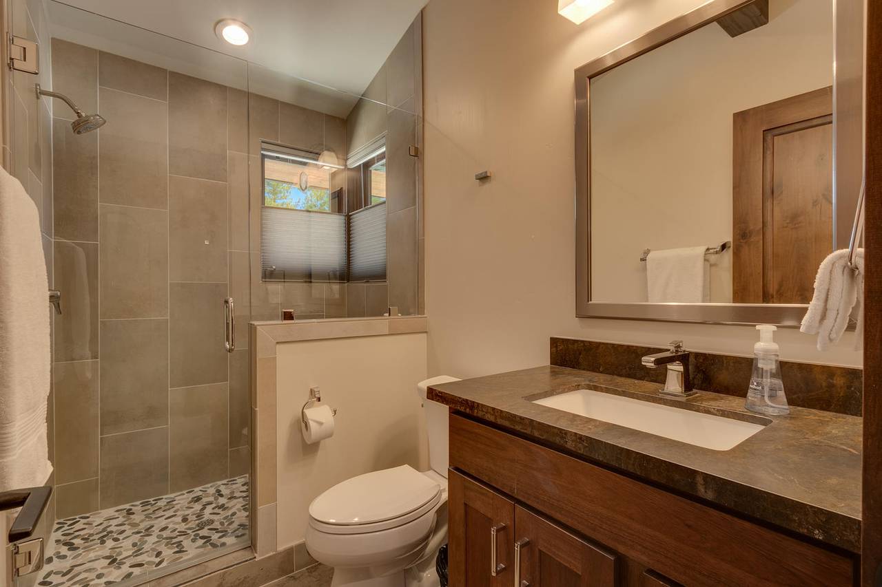 Prosser House - Image 27