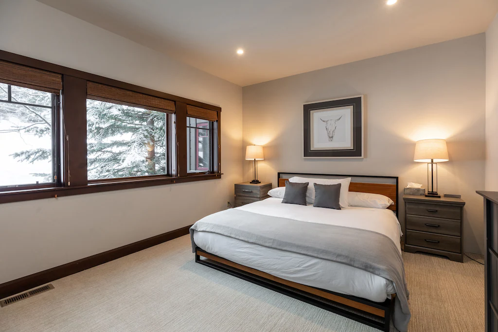 Cresta Place - Image 16