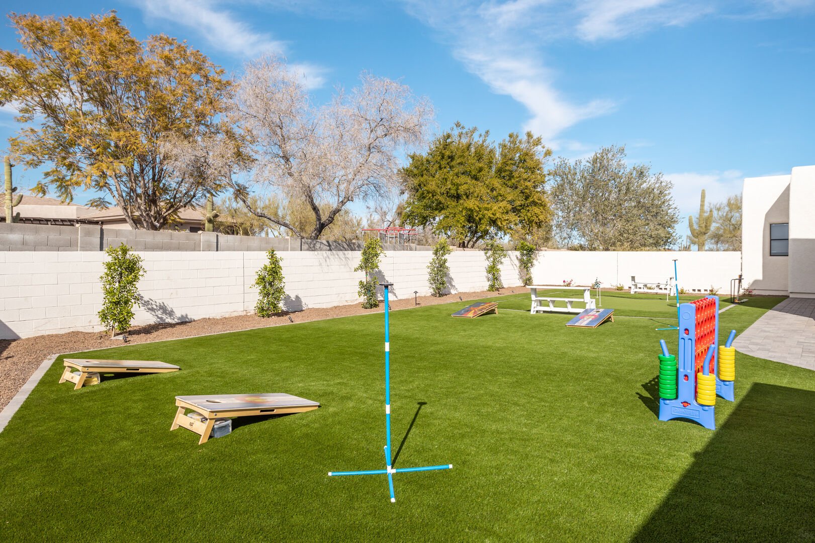 Parker Villa - Image 39