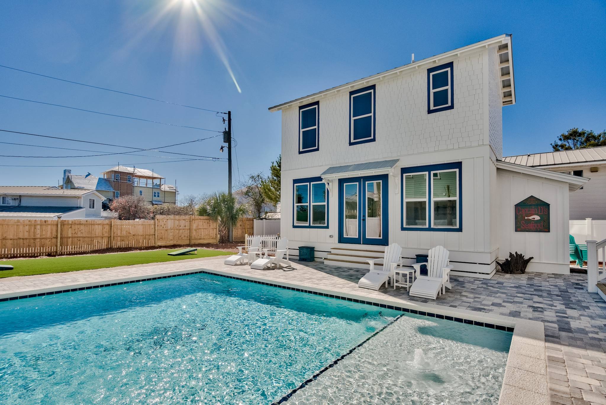 Rose Manor - Image 58