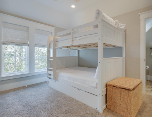 Pinecrest Villa - Image 34