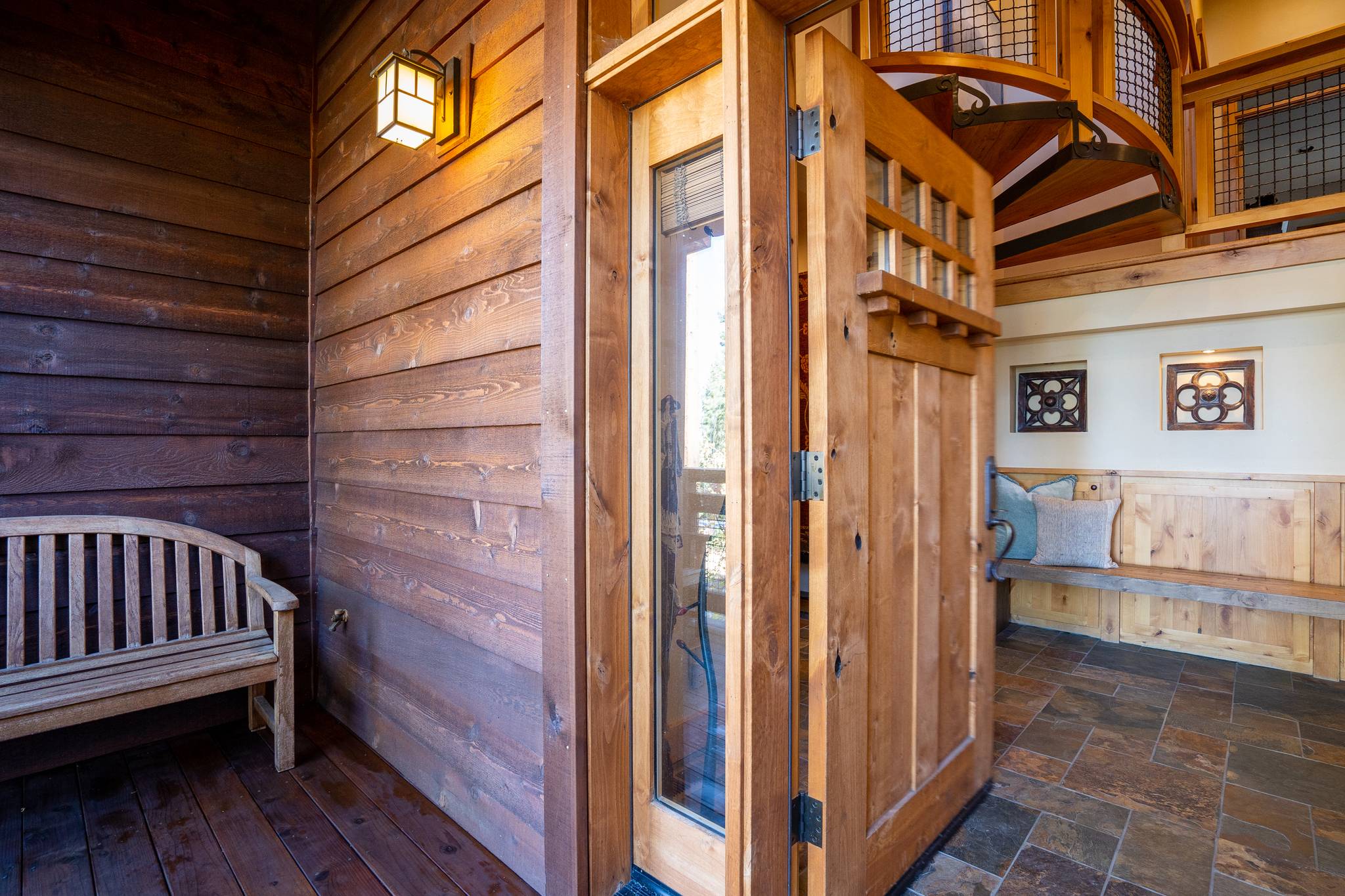 Look Place - Image 5