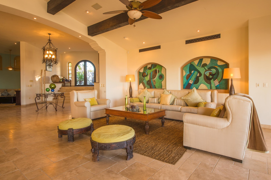 Cabo Estate - Image 11