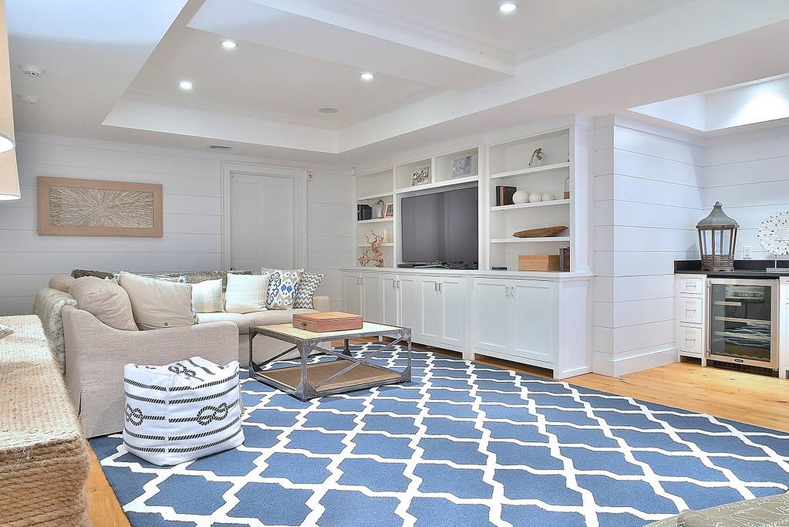 Cliff Manor - Image 13