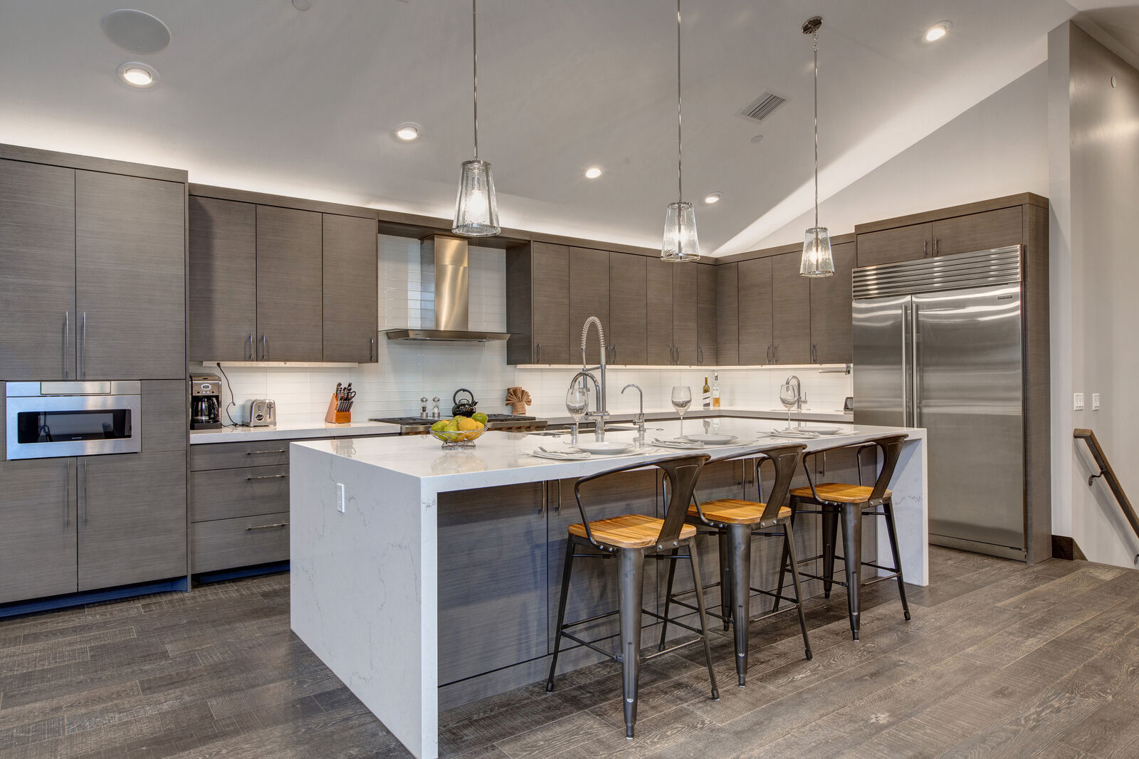 Park Place - Image 9