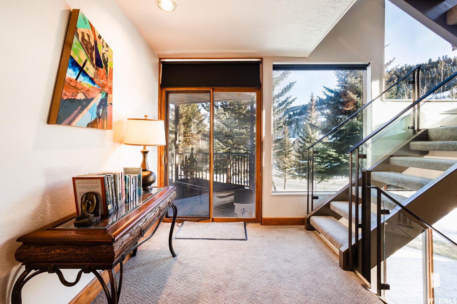 Pinnacle House - Image 18