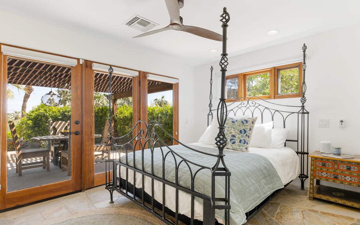 Terracotta Home - Image 13