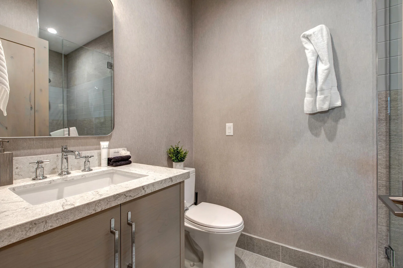 Rothwell House - Image 45