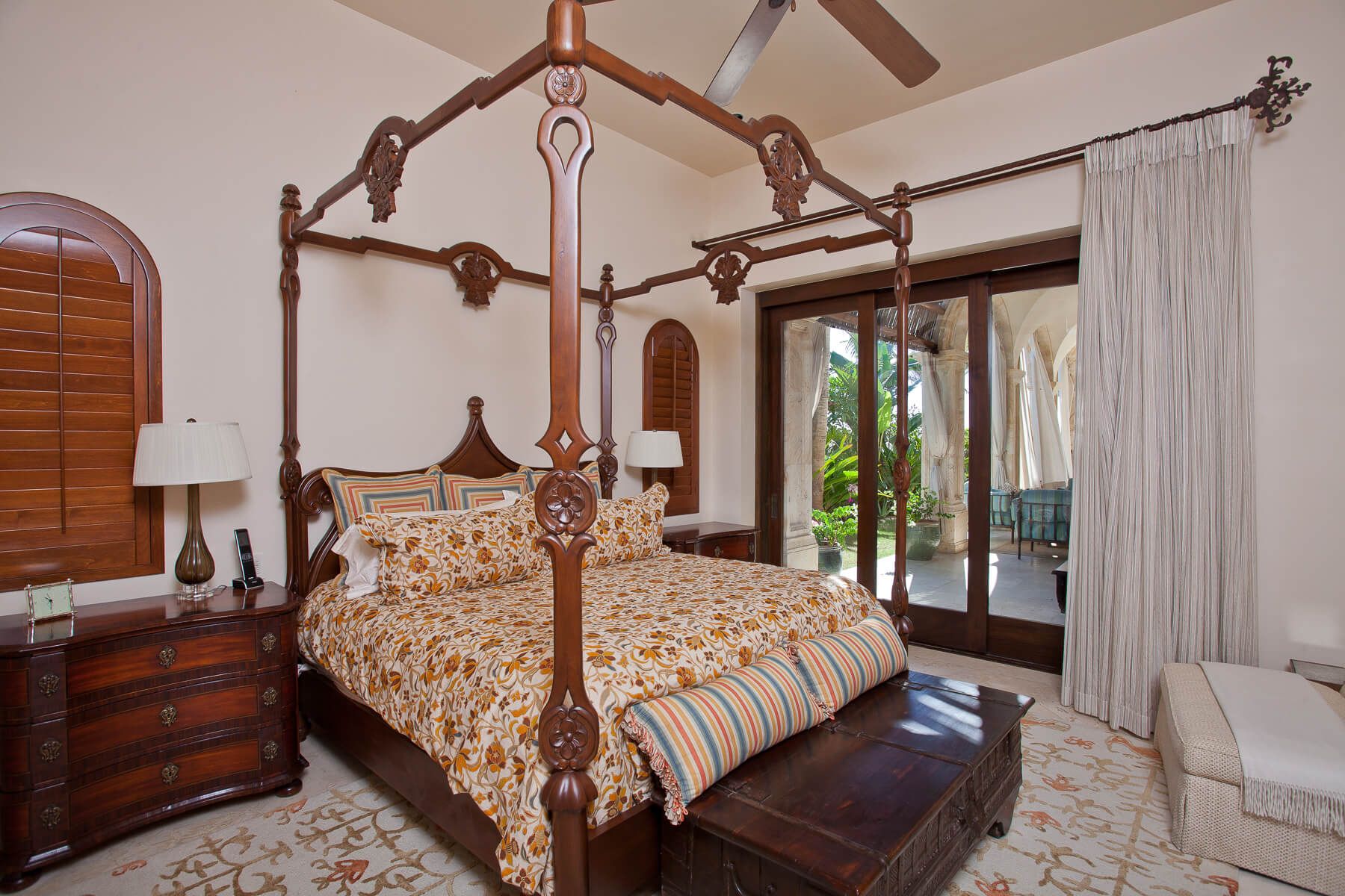 Almendra Villa - Image 13