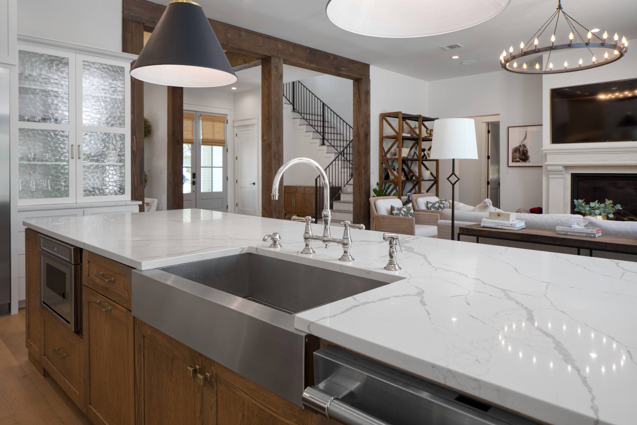 Blanco House - Image 9