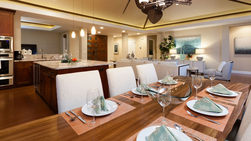 Blue Lagoon Villa - Image 8