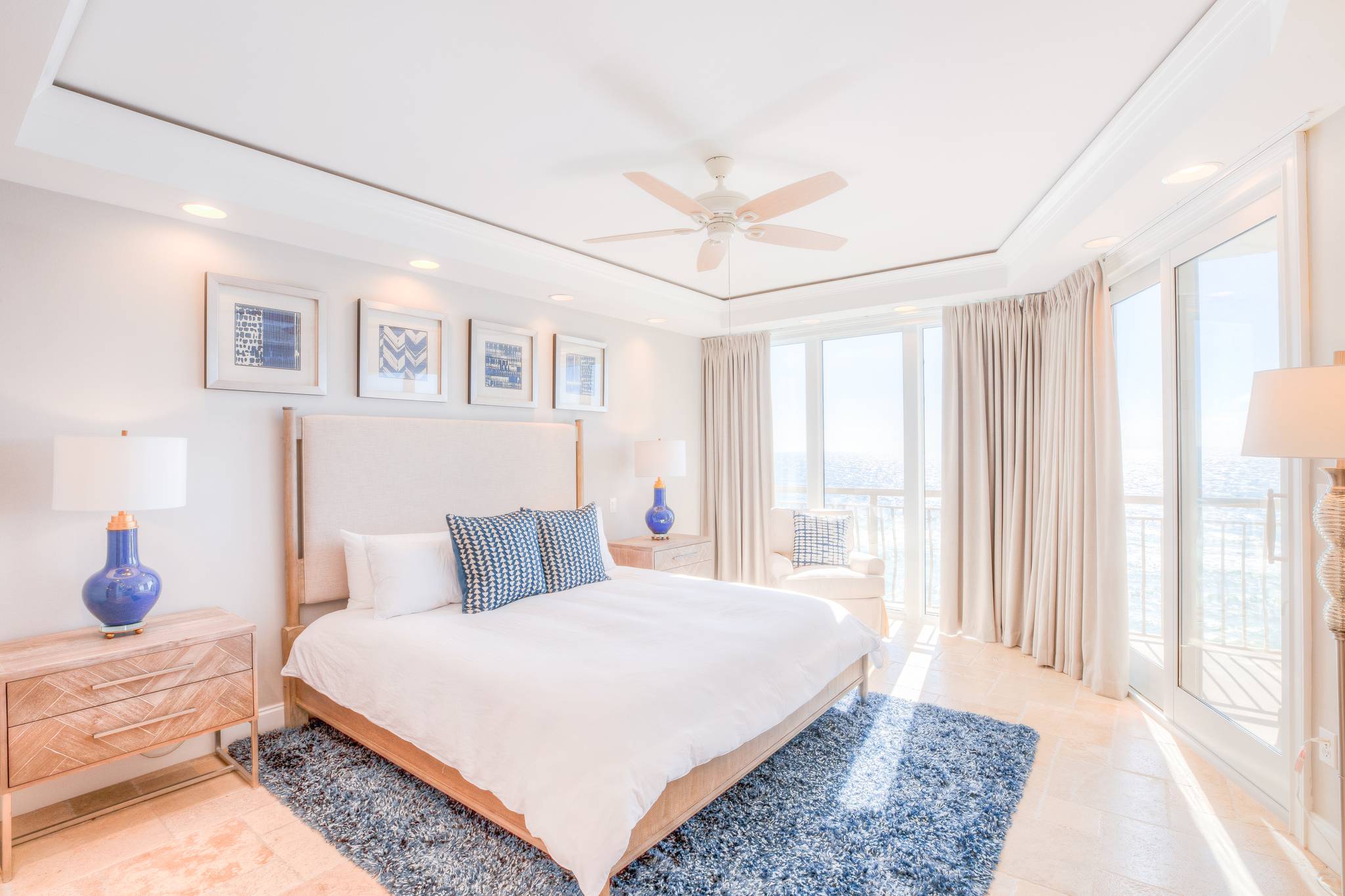 Highfin Home - Image 20