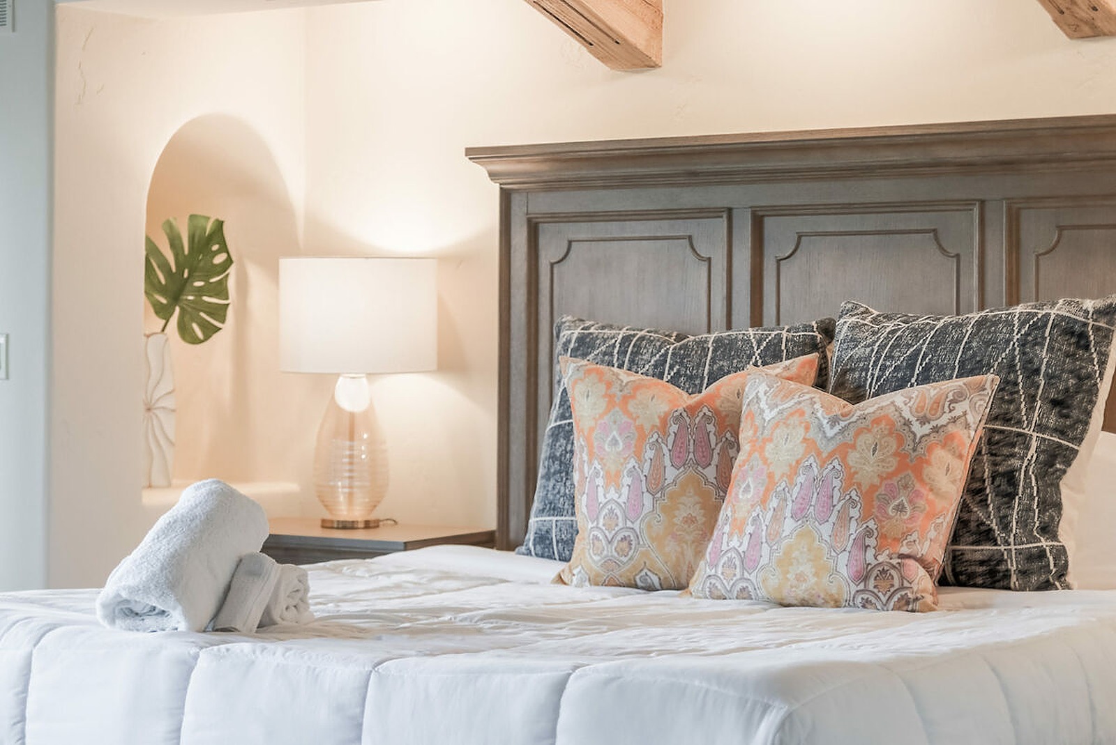 Valley Manor - Image 34