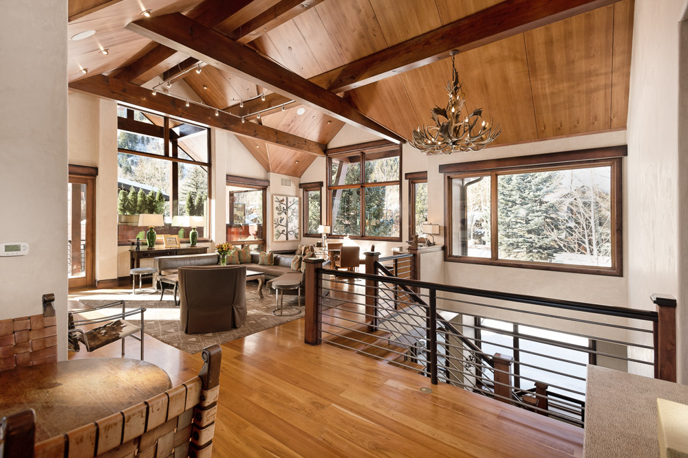 Hopkins Villa - Image 16