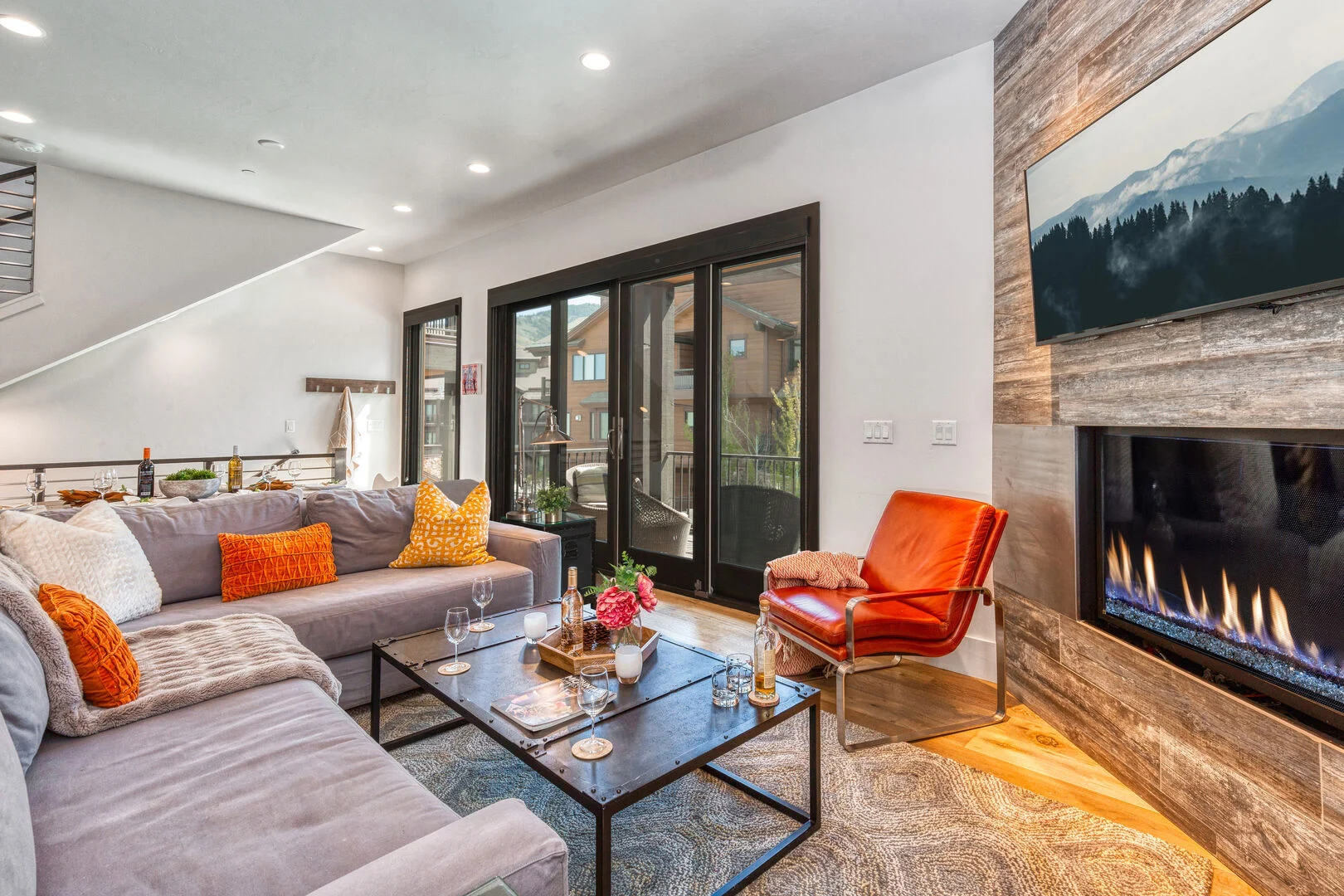 Willow Draw Home - Image 6