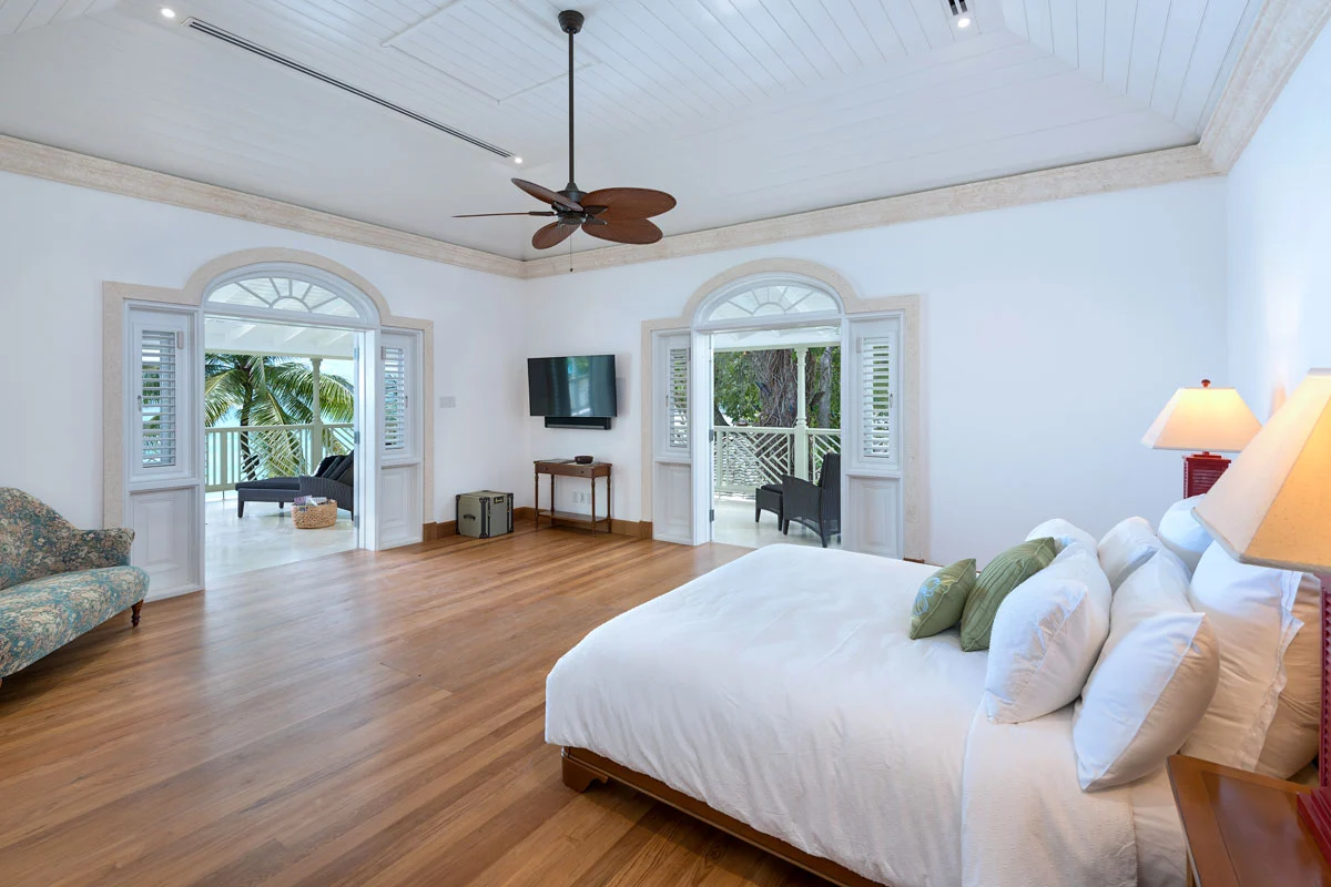 Warren House - Image 6