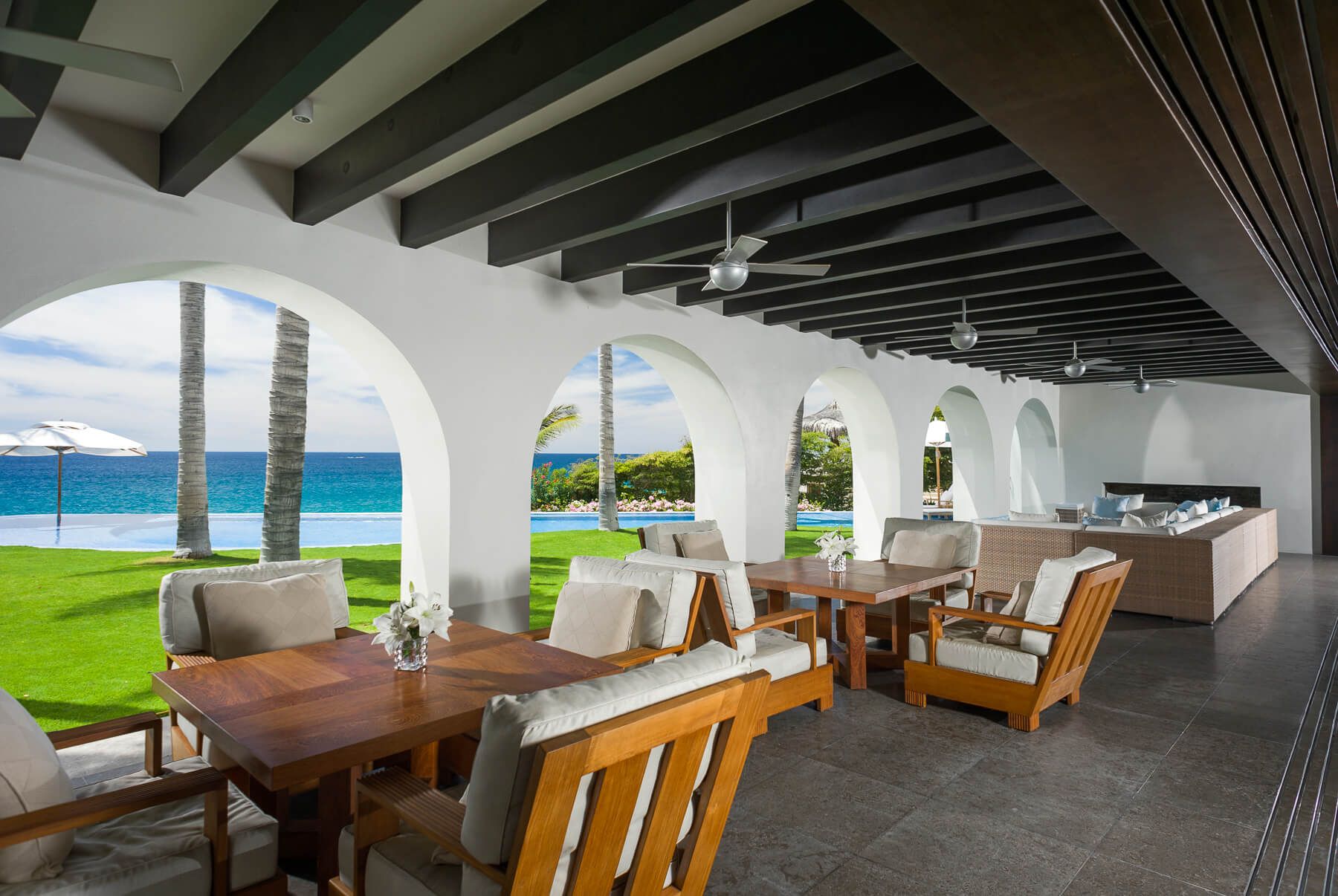 Blue Fan Palm Manor - Image 40