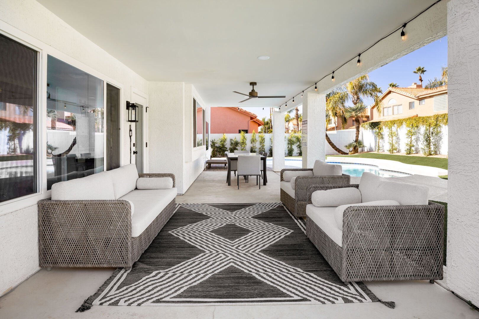 Pathfinder Place - Image 31