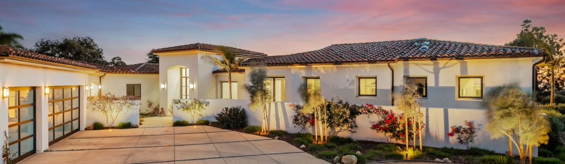 Veneto Home - Image 29