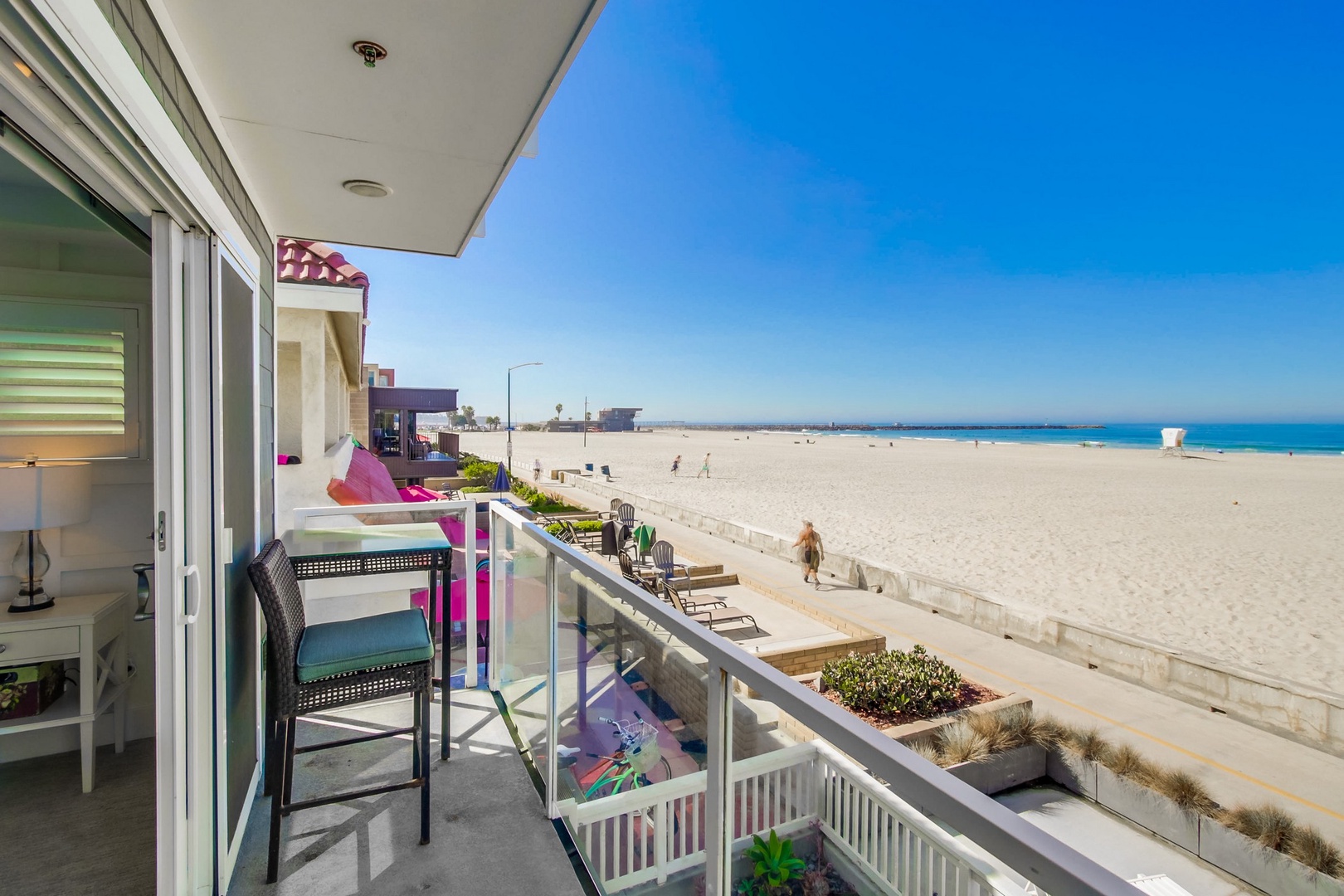 Peony House - Image 44