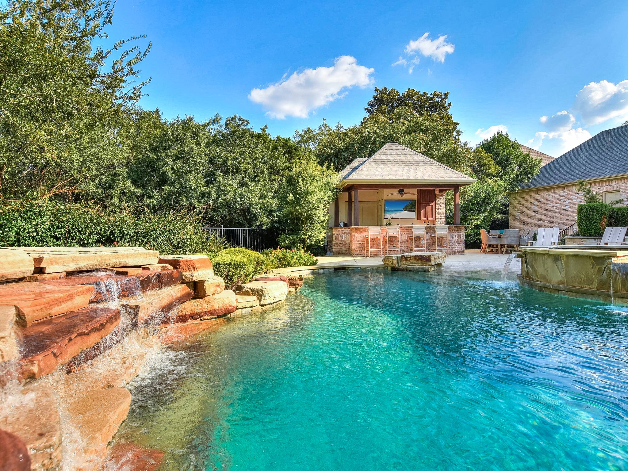 Anson Place - Image 47