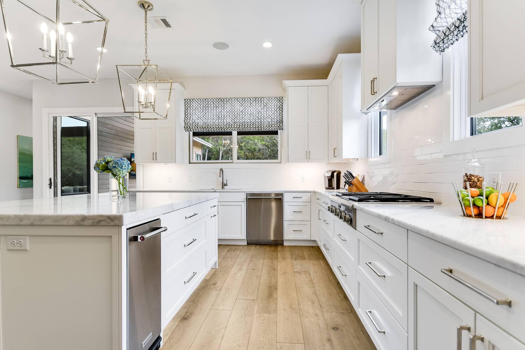 Sugarberry Place - Image 9