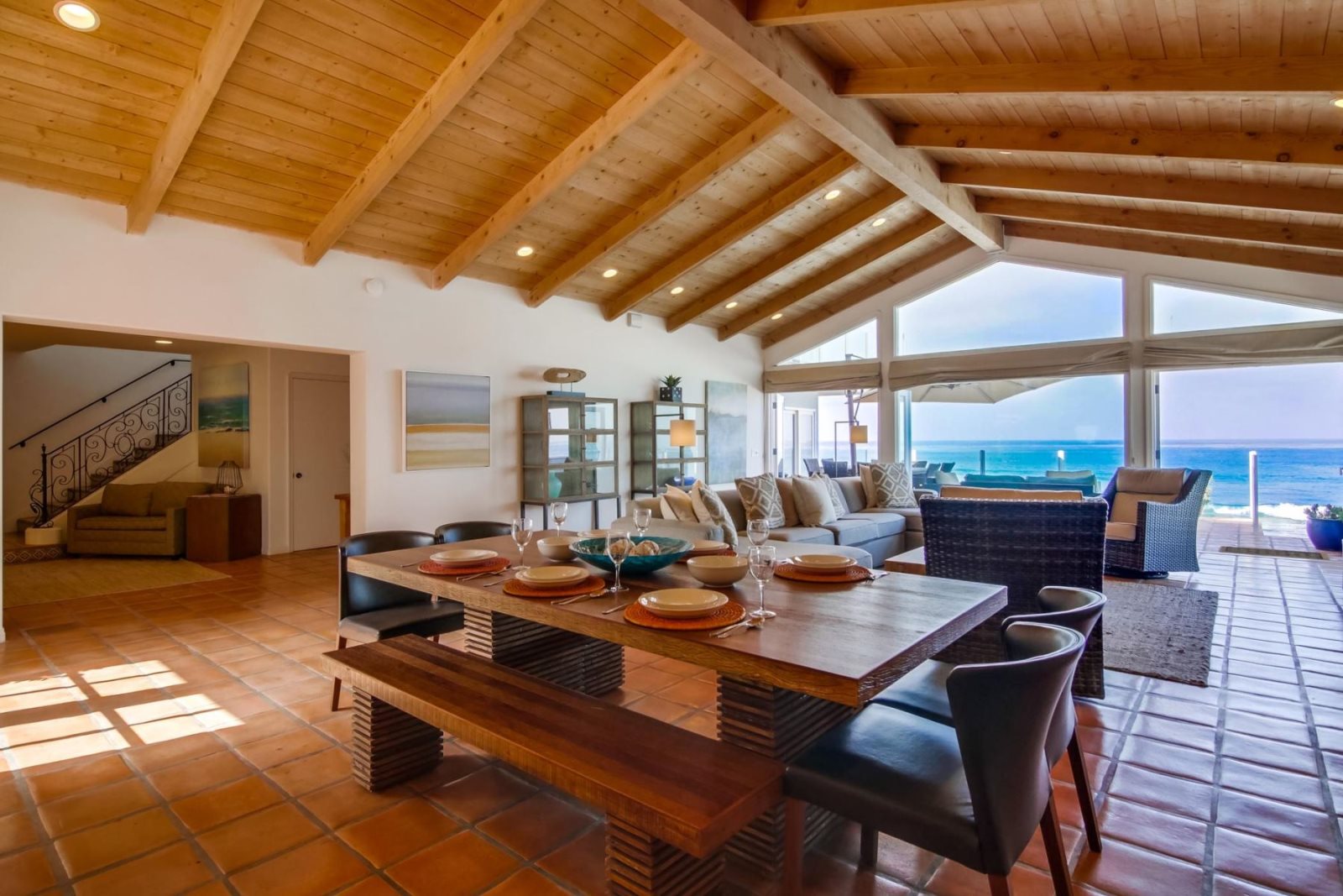 Beachside Place - Image 12